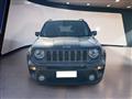 JEEP RENEGADE 2019 1.0 t3 Limited fwd