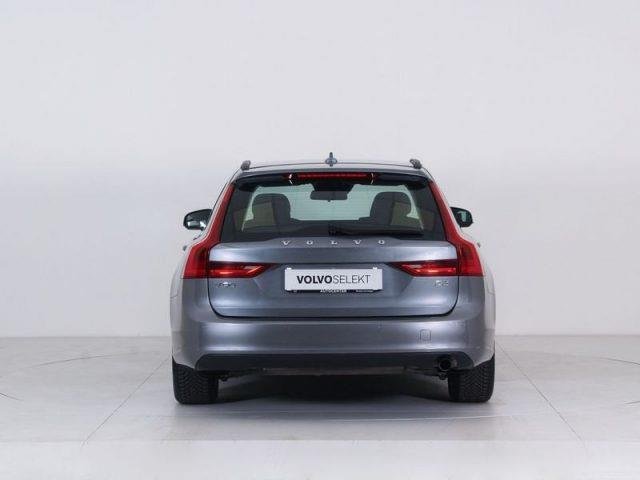 VOLVO V90 D3 Geartronic