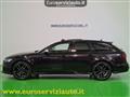 AUDI A6 AVANT Avant 4.0 TFSI quattro tiptronic