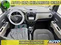 DACIA LODGY 1.5 dCi 90CV NAVI/TOUCH/RATE/PERMUTE