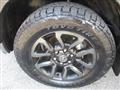 TOYOTA HILUX PREZZO FINITO 2.8 D A/T 4WD Double Cab Invincible