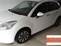 CITROEN C3 1.4 e-HDi 70 CMP Seduction