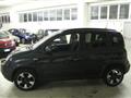 FIAT PANDA 1.0 FireFly S&S Hybrid Cross