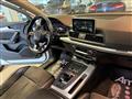 AUDI Q5 2.0 TDI 190CV quattro S tronic Sport