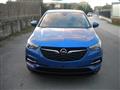 OPEL GRANDLAND X 1.5 diesel Ecotec Start&Stop aut. Business