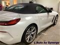 BMW Z4 sDrive20i Sport