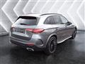 MERCEDES GLC SUV 220 d mhev AMG Premium Plus 4matic auto