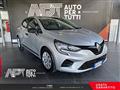 RENAULT NEW CLIO Clio 1.0 sce Life 65cv my21