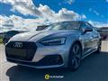 AUDI A5 SPORTBACK SPB 40 TDI S tronic S line edition