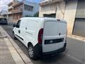 FIAT DOBLÒ 1.3MJT Cargo Maxi DOPPIA PORTA