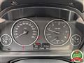 BMW SERIE 3 TOURING d Touring aut. Sport Unicoproprietario