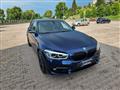 BMW SERIE 1 noleggio con riscatto/ratetasso0