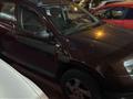 DACIA DUSTER 1.5 dCi 110CV Start&Stop 4x2 Lauréate