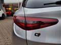 ALFA ROMEO STELVIO 2.2 Turbodiesel 190 CV AT8 Q4 B-Tech