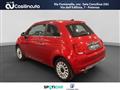 FIAT 500 1.0 Hybrid 70 CV Dolcevita MY24