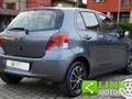 TOYOTA YARIS 1.0i VVT-i Benzina 69CV - 2009 - NEOPATENTATI