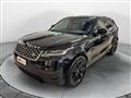 LAND ROVER RANGE ROVER VELAR 2017 2.0d i4 R-Dynamic SE 240cv auto my19