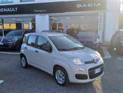 FIAT PANDA 1.3 MJT 95 CV S&S Easy