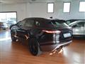 LAND ROVER RANGE ROVER VELAR 2.0D I4 240 CV R-Dynamic S