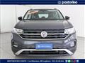 VOLKSWAGEN T-CROSS 1.0 TSI 115 CV DSG Style BMT