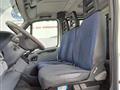 IVECO Daily 35C12 Doppia Cabina Ribaltabile Daily 29L12 2.3 Hpi PM Minicab