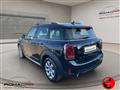 MINI COUNTRYMAN HYBRID 1.5 Cooper SE Countryman ALL4 Automatica