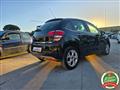 CITROEN C3 1.4 e-HDi 70 CMP Exclusive