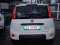 FIAT PANDA 1.0 Hybrid CityLife PREZZO VERO con mont.GPL