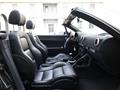 AUDI TT Roadster 1.8 T 20V 225 CV cat quattro