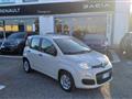 FIAT PANDA 1.3 MJT 95 CV S&S Easy