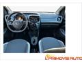 TOYOTA NUOVA AYGO X 1.0 VVT-i 72 CV 5 porte Businnes Edition