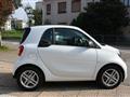 SMART EQ FORTWO EQ Bluedawn (22kW)