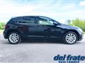 VOLKSWAGEN GOLF VII 1.4 TSI DSG 5p.Sport Edition BlueMotion