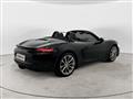 PORSCHE 718 Boxster 2.0