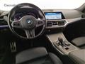 BMW SERIE 3 TOURING d 48V Touring Msport