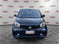 SMART FORTWO 90 0.9 Turbo twinamic Passion