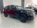 LAND ROVER RANGE ROVER VELAR 2.0D I4 204 CV R-Dynamic S "My21 Restyling"