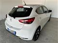 MAZDA 2 CENTRE-LINE OK NEOPATENTATI !!!