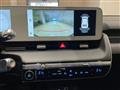 HYUNDAI IONIQ 5 5 77.4 kWh AWD Evolution