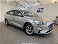 FORD FOCUS 1.0 EcoBoost 125 CV 5p. Titanium