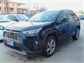 TOYOTA RAV4 2.5 HV 218 CV E-CVT HYBRID 2WD ACTIVE