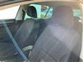 VOLKSWAGEN GOLF 2.0 TDI DSG 5p. Business BlueMotion Technology