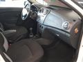 DACIA SANDERO 1.2 GPL 75CV