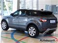 LAND ROVER RANGE ROVER EVOQUE 2.0 TD4 150 CV 5p. SE DYNAMIC 4WD AUTOMATICA