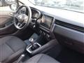 RENAULT NEW CLIO Clio 1.0 tce Zen 90cv my21