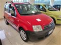 FIAT PANDA 1.3 MJT 16V Dynamic