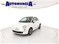 FIAT 500 1.3 Multijet 16V 95 CV Lounge