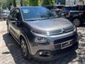 CITROEN C3 PureTech 83 S&S Feel