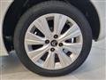 CITROEN C3 Picasso 1.4 vti Limited (seduction) Gpl E5