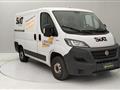 FIAT DUCATO 290 30 2.3 mjt 120cv E6d-temp